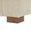 Canapé modulaire réversible de 89 po avec repose-pieds Arzelia-2080259525-2068166485
