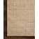 Kullan Natural Area Rug