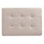 Repose-pieds Malone G631-O (seulement avec repose-pieds)-114355174