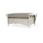 Nantucket Outdoor Ottoman-945343511-945343554