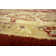Niles Oriental Indoor Rug