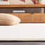 Anren Solid Colour Area Rug-746672937