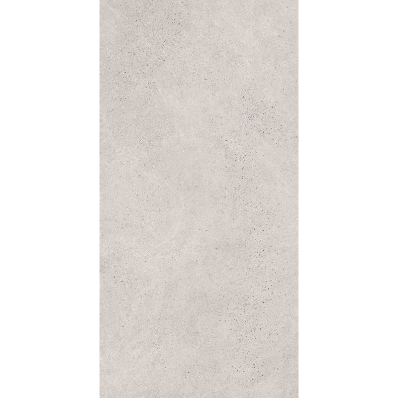 Chain, Beige