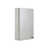 Stainless Steel is out of stock
