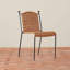 Lacoste Dining Chair