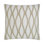 Blossom Pillow Cover & Insert