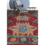 One-of-a-Kind 5'6" X 7'3" Area Rug