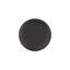 Surpassent le bouton rond de 1 1/4 po de diamètre-50304488