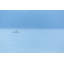 «Klag Cool & Misty Ocean Blue», reproduction d'art sur toile tendue-994956630