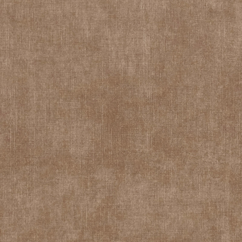 Martello Fabric, Latte