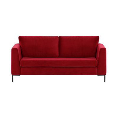 Holiday Sofa