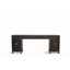 101.6'' W Solid Wood Console Table