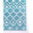 Aemtenan Abstract Indoor Rug-1754382410