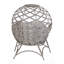 1 Person Swing Chair