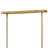 Jamir 16-Light Chandelier-69559480