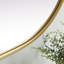 Miroir mural Elington-412955312-412955325