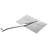 Pes Animals Paper Knife