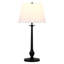 Wilmer Metal Table Lamp-1230900856