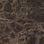Oja Single Coffee Table-225086330