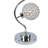 Meryssa Metal Table Lamp