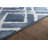 Rachit Oriental Indoor Rug-740450857