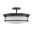 Glass Semi Flush Mount-1903413997