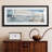 " Panoramic Coast "-1603531505