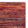 Hossain Hand Loomed Wool Striped Rug