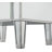 Latasha 24'' W Nightstand