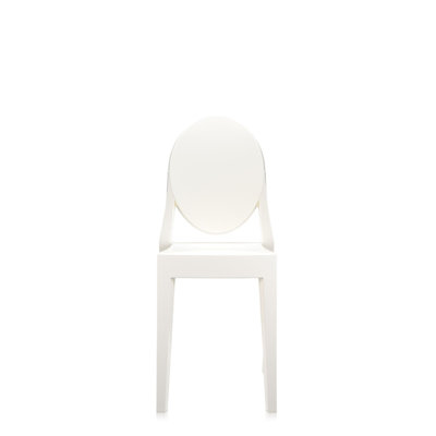 Victoria Ghost Chair
