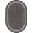 Sevinc Indoor / Outdoor Rug-1940531244