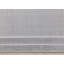 Tapis de sol Osiris-724764526