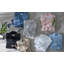 Kiran Waffle Bathrobe-40806611-89132026