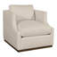 Fauteuil Thom Filicia Home-91665616-116160984