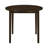 Curwensville 2 - Person Four Leg Dining Set-1002734877