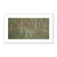 Jericho Print by Karin Bos-48618638-48618642