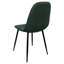Abbottstown 4 - Person Dining Set-93054170-93054173