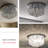 Aynath Crystal Flush Mount