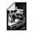 Unframed selected