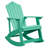 Aweys Outdoor Chair-652523193