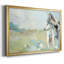 Impression sur toile encadrée-1867691544-1867691546