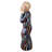 The Silent Scream Statue-18773579