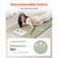  Matelas pliable et antidérapant-295251609-295251613