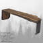 Kater Unfinished TV Stand-514883936