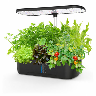 ScienGarden Grow Light