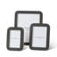 Rectangle Picture Frame-752733424-752733426