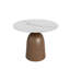 Table de salle à manger déjeuner 43 "-210302074-207864767-210302059