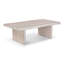 Brooks Coffee Table-360833000