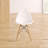 17.5'' H Side Chair-21302177