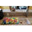 Drying Mat